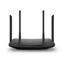 TP-Link VDSL or ADSL Modem Router-1
