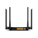 TP-Link VDSL or ADSL Modem Router-2