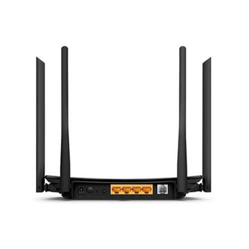 TP-Link VDSL or ADSL Modem Router - 0