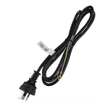 Accessoires pour outils de mesure et détecteurs