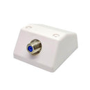 F59 Coax Floor Entry Socket-1