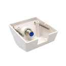 F59 Coax Floor Entry Socket-2