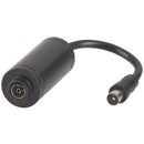 4G or LTE Filter for Digital TV Reception-1