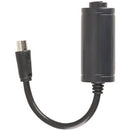 4G or LTE Filter for Digital TV Reception-2