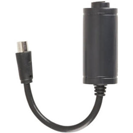 4G or LTE Filter for Digital TV Reception - 0