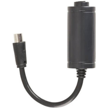 4G or LTE Filter for Digital TV Reception - 0