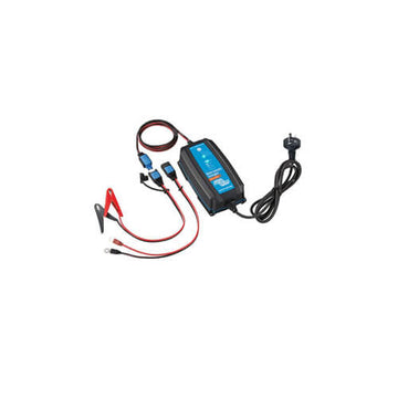 Victron Profesional IP65 Blue Smart Charger (12V) - 0