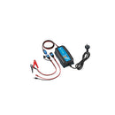 Victron Profesional IP65 Blue Smart Charger (12V)-3