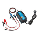 Victron Profesional IP65 Blue Smart Charger (12V)-5