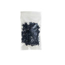 LED Clips 5mm (Black)-3