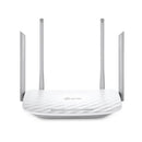 TP-Link Wireless Dual Band Router-1