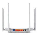 TP-Link Wireless Dual Band Router-2