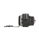 Under Dash or Panel Mount USB Socket-2