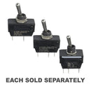 IP56 Heavy Duty Toggle Switch (240VAC)-1