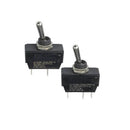 IP56 Heavy Duty Toggle Switch (240VAC)-2