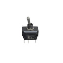 IP56 Heavy Duty Toggle Switch (240VAC)-3