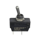 IP56 Heavy Duty Toggle Switch (240VAC)-6