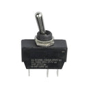 IP56 Heavy Duty Toggle Switch (240VAC)-5