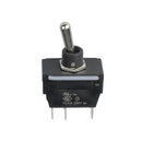 IP56 Heavy Duty Toggle Switch (240VAC)-4