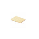 Spare Sponge for Iron Stand-2