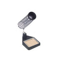 Spare Sponge for Iron Stand-3