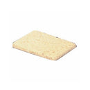 Spare Sponge for Iron Stand-4