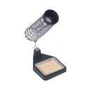 Spare Sponge for Iron Stand-5