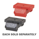 Trailer Vision Chassis Mount for Anderson (50A)-1