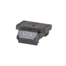 Trailer Vision Chassis Mount for Anderson (50A)-2