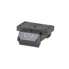 Trailer Vision Chassis Mount for Anderson (50A) - 0