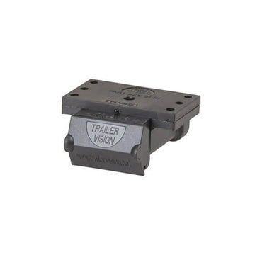 Trailer Vision Chassis Mount for Anderson (50A) - 0