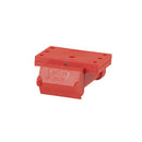 Trailer Vision Chassis Mount for Anderson (50A)-3