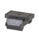 Trailer Vision Chassis Mount for Anderson (50A)-5