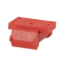 Trailer Vision Chassis Mount for Anderson (50A)-4