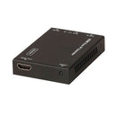HDMI Over IP Extender with Loop Out 150m-1