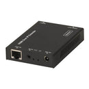 HDMI Over IP Extender with Loop Out 150m-2