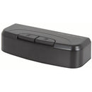 Digitech 2-Way Audio or Video Selector Switch-1