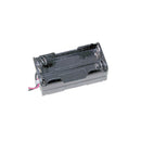 Polypropylene Square Battery Holder-2