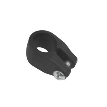 Fixations et supports de plomberie