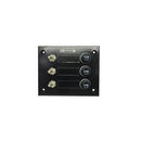 Fused Switch Panel (15A)-3