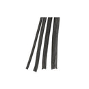 Self-closing Braided Wire Wrap-6