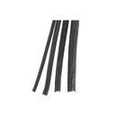 Self-closing Braided Wire Wrap-7