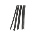 Self-closing Braided Wire Wrap-4