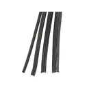 Self-closing Braided Wire Wrap-5