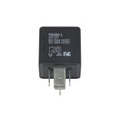 SPDT Horn Relay (12V)-2