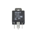 SPDT Horn Relay (12V)-3