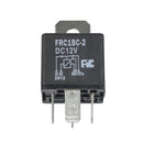 SPDT Horn Relay (12V)-5