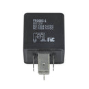 SPDT Horn Relay (12V)-4