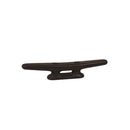 Moulded Nylon Cleat (Black)-2