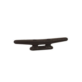 Moulded Nylon Cleat (Black) - 0
